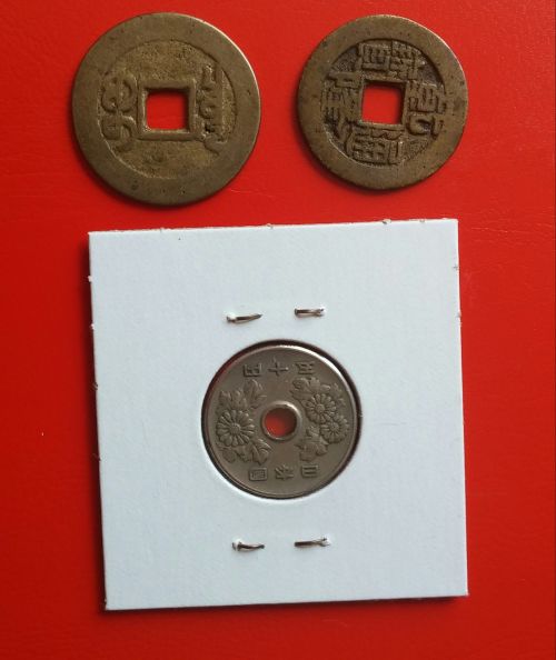 Whant-To-Know-What-These-Are?
